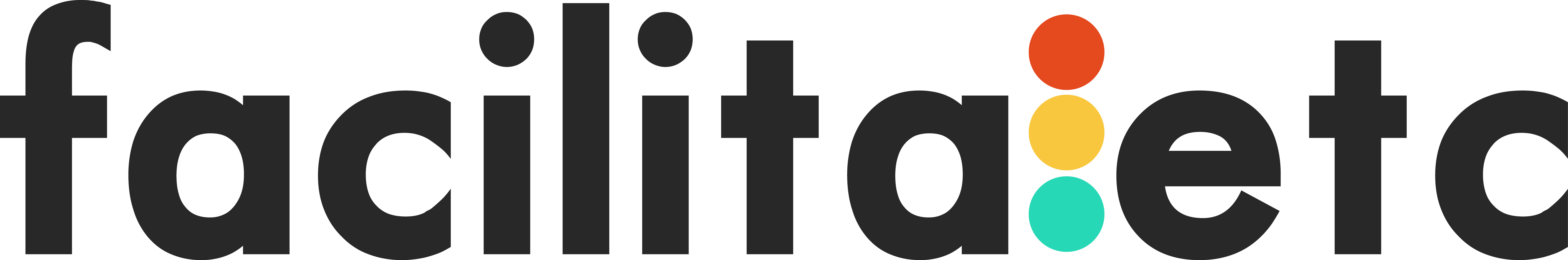 facilita.etc